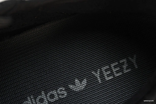 Yeezy (2022 Pirate BB5350 Boost 2023) 350 Black Adidas 0912